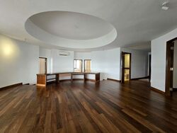 The Draycott (D10), Apartment #466612991